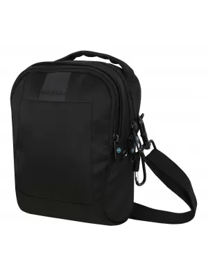 Ретикул HUSKY MERK 3,5 ЧЕРНО