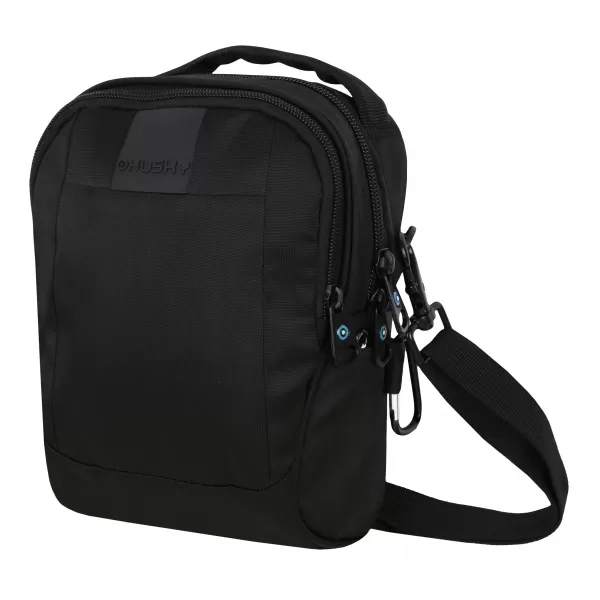  Ретикул HUSKY MERK 3,5 ЧЕРНО 