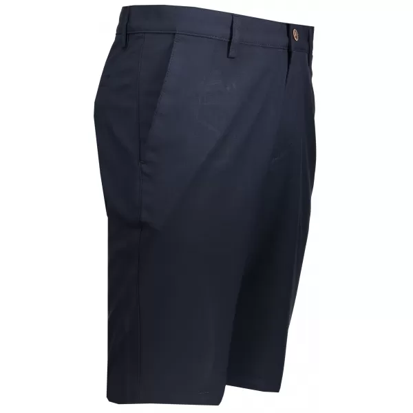  Къси панталони OMBRE AW230 ВМС 