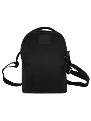 Ретикул HUSKY MERK 3,5 ЧЕРНО