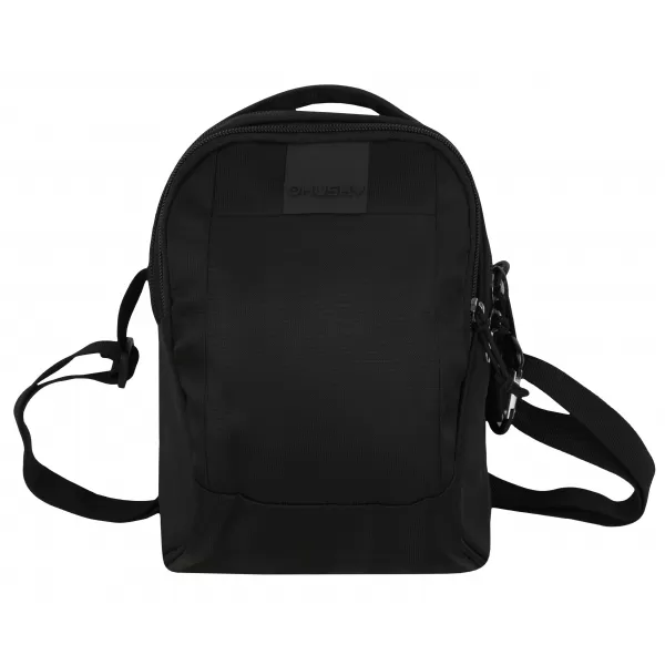  Ретикул HUSKY MERK 3,5 ЧЕРНО 