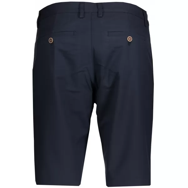  Къси панталони OMBRE AW230 ВМС 