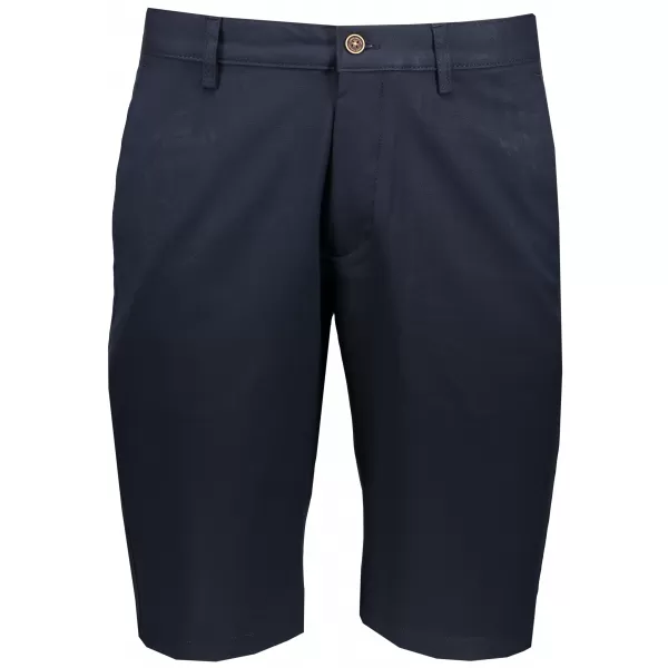  Къси панталони OMBRE AW230 ВМС 