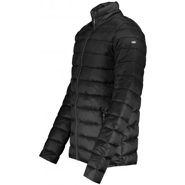  Яке ALPINE PRO TATAR 2 MJCP365 ЧЕРНО 