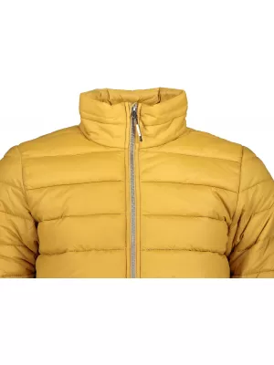 Яке ALPINE PRO TATAR 2 MJCP365 БЕЖОВО