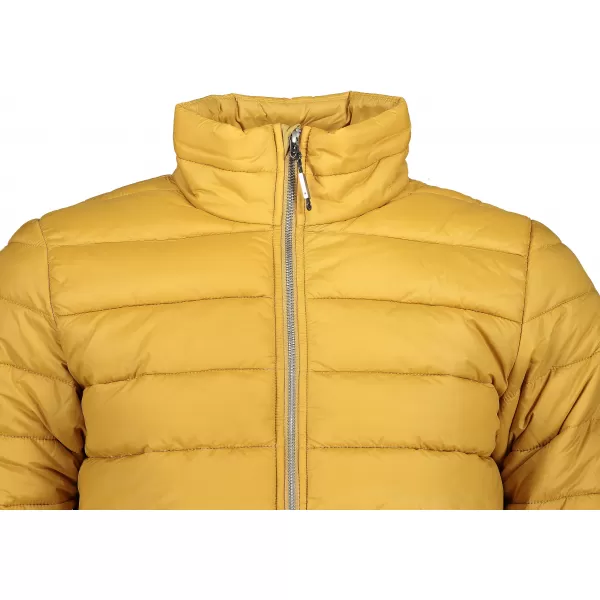  Яке ALPINE PRO TATAR 2 MJCP365 БЕЖОВО 
