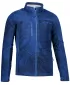 Бебешка суитчър ALPINE PRO CIRKO KSWP102 ТЪМНО СИНЬО