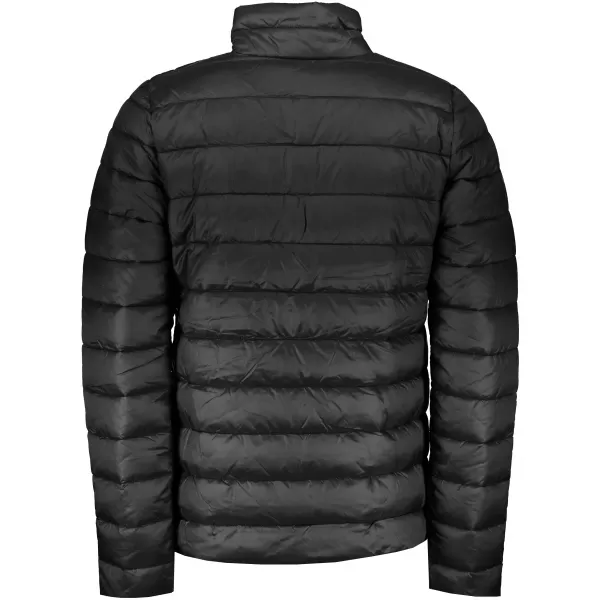  Яке ALPINE PRO TATAR 2 MJCP365 ЧЕРНО 