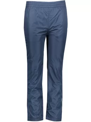 Панталони ALPINE PRO SESTO 4 INS. KPAP156 ТЪМНО СИНЬО
