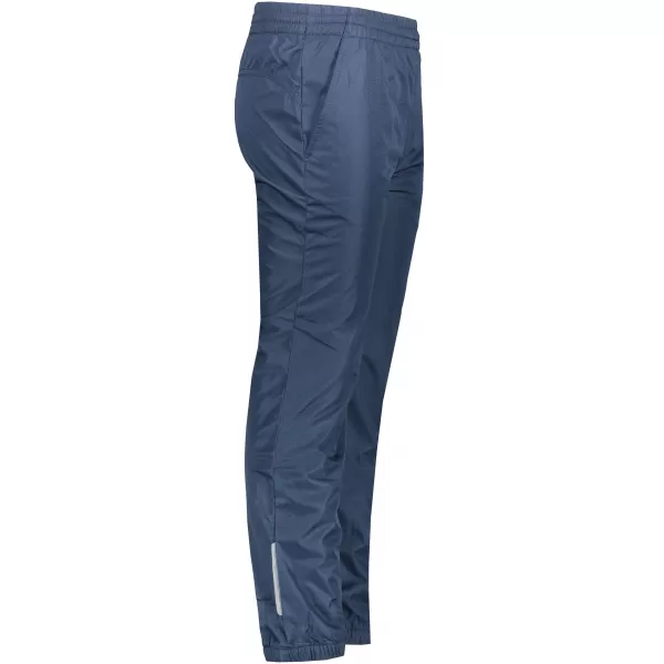  Панталони ALPINE PRO SESTO 4 INS. KPAP156 ТЪМНО СИНЬО 
