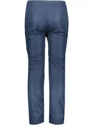 Панталони ALPINE PRO SESTO 4 INS. KPAP156 ТЪМНО СИНЬО