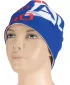 Капа ALPINE PRO MAROG UHAP061 СИНЬО