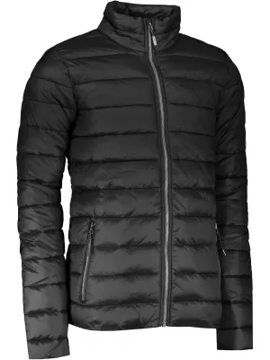 Яке ALPINE PRO TATAR 2 MJCP365 ЧЕРНО