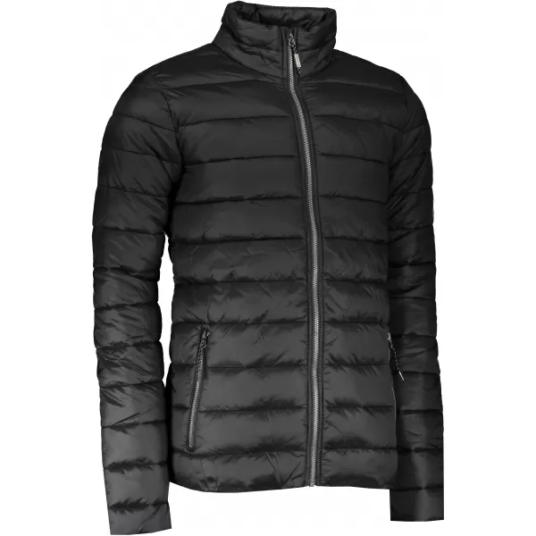  Яке ALPINE PRO TATAR 2 MJCP365 ЧЕРНО 