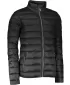Яке ALPINE PRO TATAR 2 MJCP365 ЧЕРНО