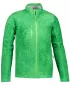 Бебешка суитчър ALPINE PRO CIRKO KSWP102 ЗЕЛЕНО