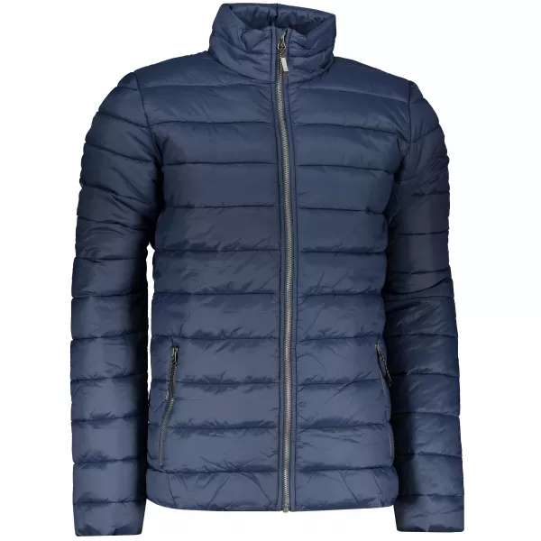  Яке ALPINE PRO TATAR 2 MJCP365 ТЪМНО СИНЬО 