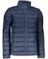 Яке ALPINE PRO TATAR 2 MJCP365 ТЪМНО СИНЬО
