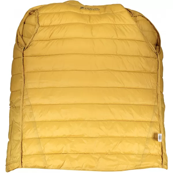  Яке ALPINE PRO TATAR 2 MJCP365 БЕЖОВО 