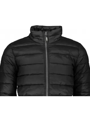 Яке ALPINE PRO TATAR 2 MJCP365 ЧЕРНО