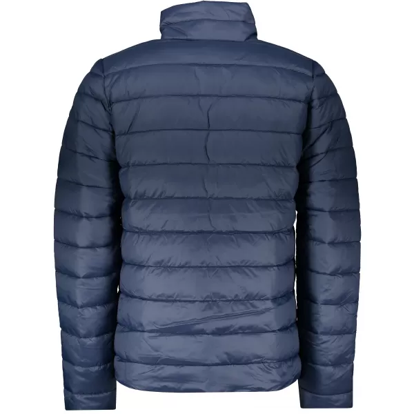  Яке ALPINE PRO TATAR 2 MJCP365 ТЪМНО СИНЬО 