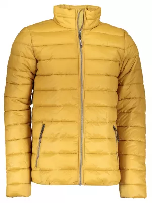 Яке ALPINE PRO TATAR 2 MJCP365 БЕЖОВО
