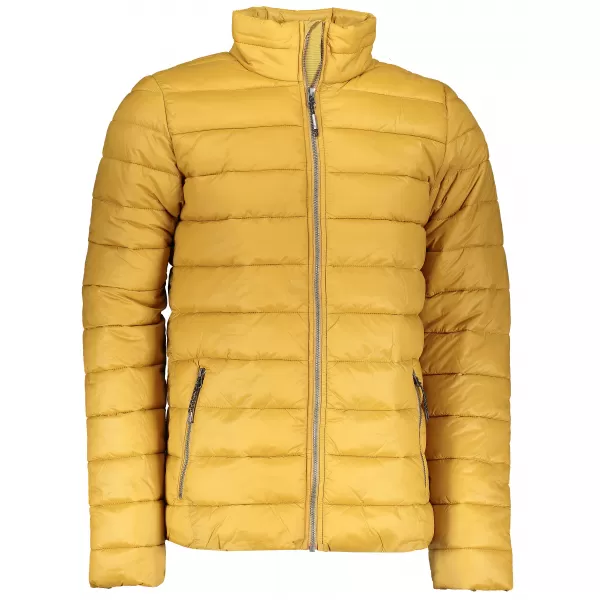  Яке ALPINE PRO TATAR 2 MJCP365 БЕЖОВО 