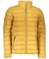 Яке ALPINE PRO TATAR 2 MJCP365 БЕЖОВО