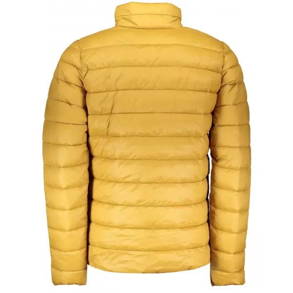  Яке ALPINE PRO TATAR 2 MJCP365 БЕЖОВО 