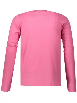 T -shirt ALPINE PRO TEOFILO 8 KTSP200 РОЗОВО