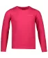 T -shirt ALPINE PRO HOWARDO KTSP265 РОЗОВО