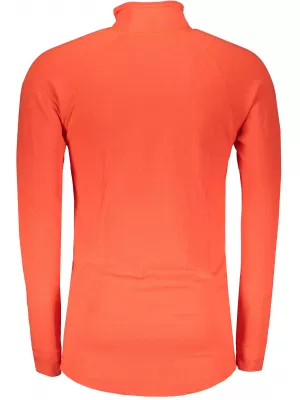 Термо -риза ALPINE PRO GENET 2 MUNP039 ОРАНЖЕВО