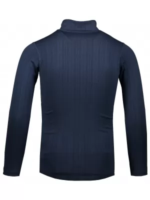 Термо -риза ALPINE PRO SIGNORO KUNP013 РОЗОВО