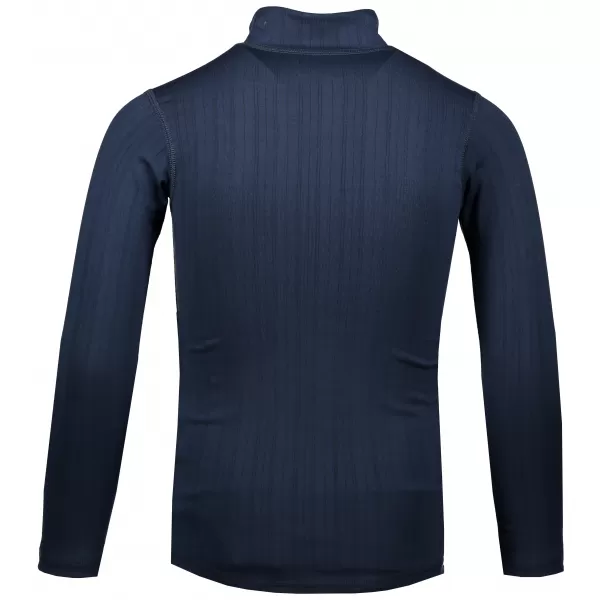  Термо -риза ALPINE PRO SIGNORO KUNP013 РОЗОВО 