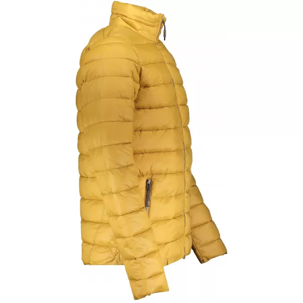  Яке ALPINE PRO TATAR 2 MJCP365 БЕЖОВО 