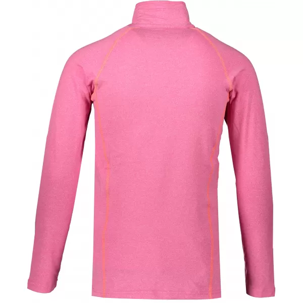  T -shirt ALPINE PRO NEVEO 4 KTSP217 РОЗОВО 