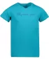 T -shirt ALPINE PRO SANTOSO KTSP264 СИНЬО