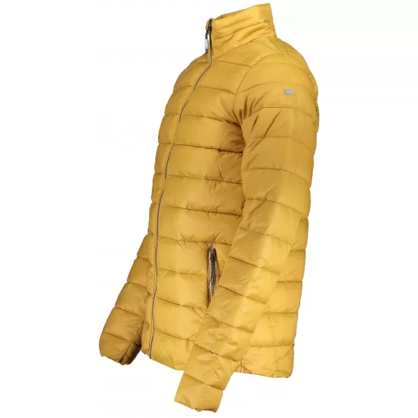  Яке ALPINE PRO TATAR 2 MJCP365 БЕЖОВО 