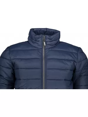 Яке ALPINE PRO TATAR 2 MJCP365 ТЪМНО СИНЬО