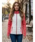 Дамски суичър TORSTAI OSLO ИЗД