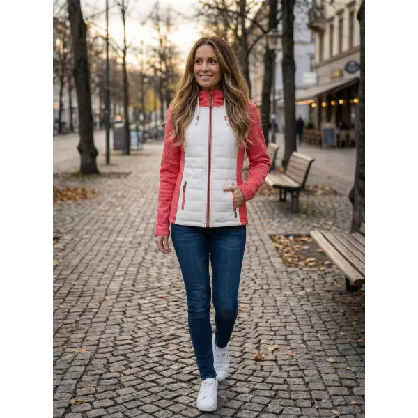  Дамски суичър TORSTAI OSLO ИЗД 