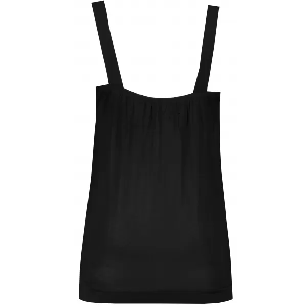  Дамски потник ALTISPORT FLAVIANA LTSR639 ЧЕРЕН 