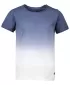 T -shirt ALPINE PRO GANGO 2 KTSR242 СИНЬО