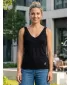 Дамски потник ALTISPORT FLAVIANA LTSR639 ЧЕРЕН