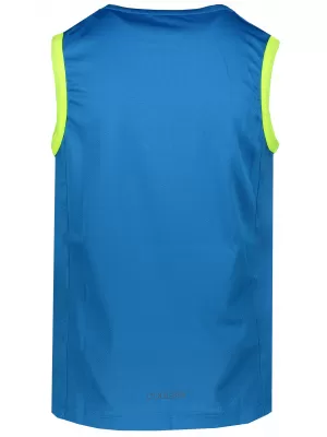 Резервоар -функция ALPINE PRO TAKRO 3 KTSR168 СИНЬО