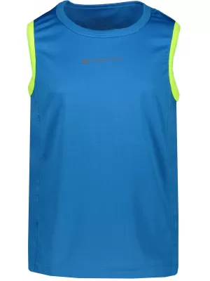 Резервоар -функция ALPINE PRO TAKRO 3 KTSR168 СИНЬО