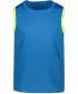 Резервоар -функция ALPINE PRO TAKRO 3 KTSR168 СИНЬО