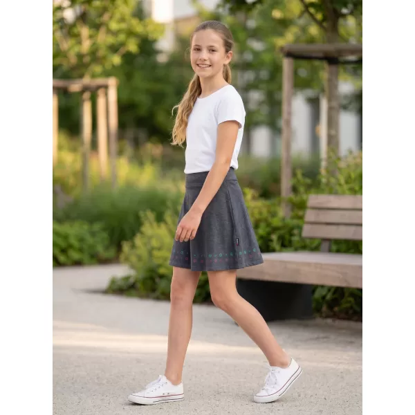  Пола на момичето SAM 73 GZ 522 ТЪМНО СИНЬО 