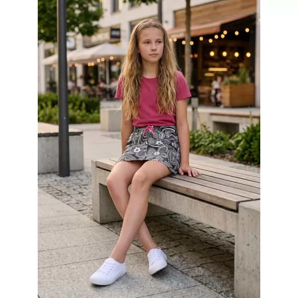  Пола на момичето SAM 73 SUMMER GZ 523 ТЪМНО СИВО 