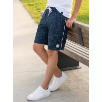 Син